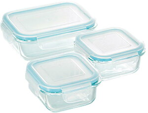 Ne ϔMKX ۑe 3_ZbgdqWEI[uE①EⓀEH􂢋@Ŏgp\ CTH-003