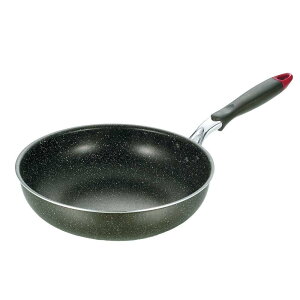 X}[g}[u ߓ 28cm ڂ}[uR[g vŒ ł≘ꂪɂ SMI-28