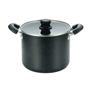 X}[g}[u V`[|bg 22cm ڂ}[uR[g vŒ ł≘ꂪɂ SMP-22