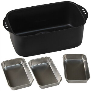 qVE g VՂ 1.9L(K:500g) ~j~jVՂp^ XeXobg3t { MTS-SB3