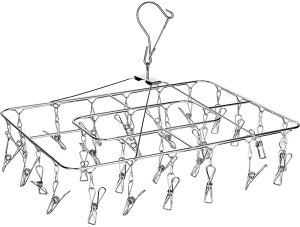 XeXs`nK[p^28s` ĂƂOɂtbNXgbp[t SHS-28