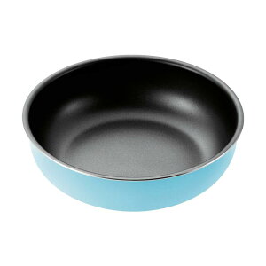 RZ [^tCp 24cm ʃtbfhH RpNgȃXy[X KX΁EIHEI[uOK CSD-24