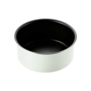 RZ NbN|bg 16cm ʃtbfhH RpNgȃXy[X KX΁EIHEI[uOK CSP-16