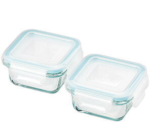 Ne ϔMKX ۑe p^~j 2_Zbg dqWEI[uE①EⓀEH􂢋@OK CTH-140