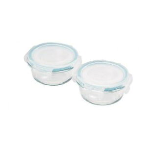 Ne ϔMKX ۑe ی^~j 2_Zbg dqWEI[uE①EⓀEH􂢋@OK CTH-200