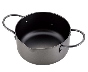 v`t g̓ 16cm RpNgTCYłƗĝɕ֗ ڂ₷t PF-001