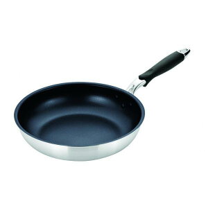 vVX_C yʃtCp 28cm _Chqz ӂfhH IHOK DCL-28F