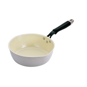 ZO }`p 24cm ςE䥂łEgEĂEu߂5 SESȃZ~bNhH CCMP-24