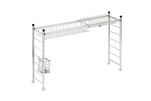 VN㐅؂胉bN M[ Lk 18-8XeX Jg[ĕt 56~92cm