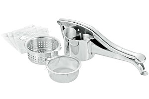 qVE nhW[T[ XeX HJ-01