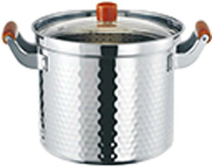 ς&߂ۂ22cm 䥂łEύނ}`ɂȂ 6.7L PM-22