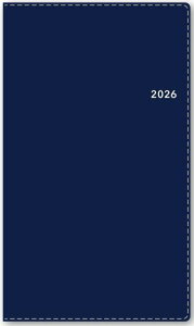 2026N1n܂ NOLTY|PbgJWA1(lCr[)y蒠EJ_[z1503