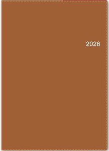 2026N1n܂ NOLTYANZXA5-5(L)y蒠EJ_[z6480