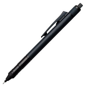 g{M V[y 0.5mm MONO mOt`[ (ŋɂ߂ monograph) fB[vu[ DPA-165C