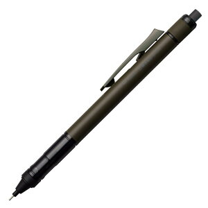 g{M V[y 0.5mm MONO mOt`[ (ŋɂ߂ monograph) fB[vO[ DPA-165D