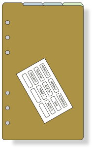 CC _B` tB J[CfbNX  DR329