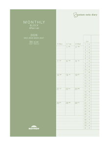 CC 蒠 2026 XPW[ VXem[g_CA[ }X[ 4v B6 RFDR2691 2025N 12n܂