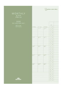 CC 蒠 2026 XPW[ VXem[g_CA[ }X[ 4v A5 RFDR2692 2025N 12n܂