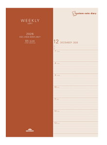 CC 蒠 2026 XPW[ VXem[g_CA[ EB[N[ tg B5 RFDR2678 2025N 12n܂