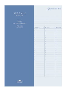 CC 蒠 2026 XPW[ VXem[g_CA[ EB[N[ o[`J A5 RFDR2680 2025N 12n܂