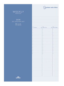 CC 蒠 2026 XPW[ VXem[g_CA[ EB[N[ o[`J B5 RFDR2681 2025N 12n܂