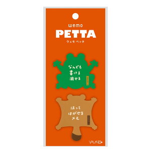 }g ď郁 wemo PETTA & WP-KM