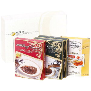 r[tJ[EWHY܂˂̃X[vZbg CSOX-20 CSOX-20