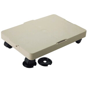 Ίۍ(Ishimaru)  y A A4TCY ω׏d25kg {