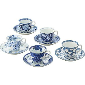 g ÈɖG qM5q q8.5×6.5cmAM14.8×2.5cm B1155580