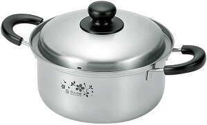 悱 l̏  Ў20cm DꂽϋvƕۉւXeX {̍`[t ETS-500