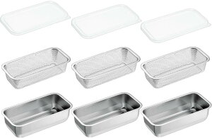 悱 n̋Z obg1/3TCY&UEW×e3 ۑ≺炦ɕ֗ȃXeXobg YB-1200