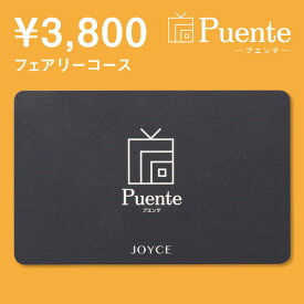 フェアリーコース カード一式 (商品代金3.000円 システム料800円)