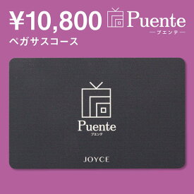 ペガサスコース カード一式 (商品代金10.000円 システム料800円)