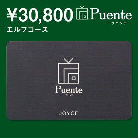 エルフコース カード一式 (商品代金30.000円 システム料800円)