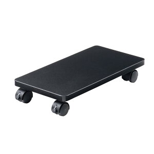 TTvC CPUX^h VTCY213×410mm ubN CP-054