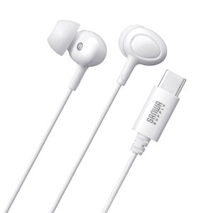 TTvC USB Type-CCz}CN zCg MM-HSTC04W