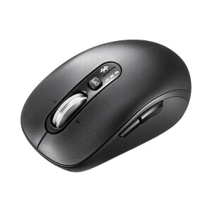 TTvC ÉBluetooth}EX(`gzC[EXN[) MA-BBS529BK