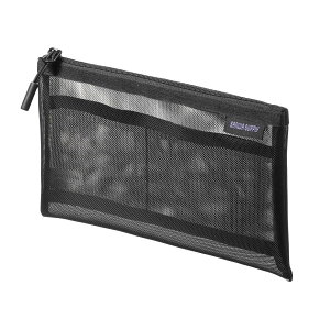 TTvC }`bVP[X 200×10×120mm ubN IN-MS1BK