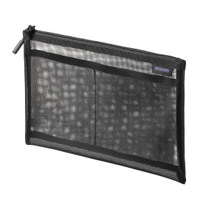 TTvC }`bVP[X 235×10×160mm ubN IN-MS2BK