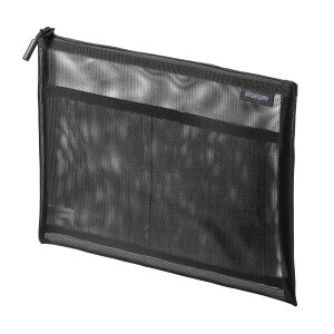 TTvC }`bVP[X 255×10×200mm ubN IN-MS3BK