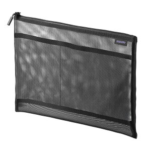 TTvC }`bVP[X 295×10×225mm ubN IN-MS4BK