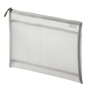 TTvC }`bVP[X 295×10×225mm O[ IN-MS4GY