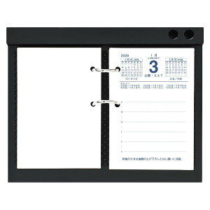 AsJ J_[ 2026N L c^ t TT126