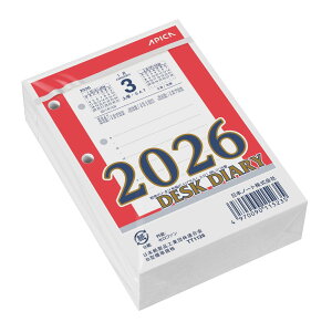 AsJ J_[ 2026N L c^ ֋ TT1126