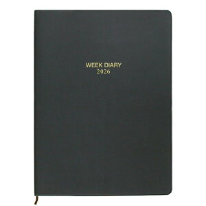 RNg 蒠 2026 XPW[ EB[N_CA[ EB[N[ tg Ƃ A4 D-462 2026N 1n܂