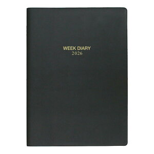 RNg 蒠 2026 XPW[ EB[N_CA[ EB[N[ tg COƂ A4 D-463 2026N 1n܂