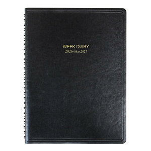 RNg 蒠 2026 XPW[ EB[N_CA[ EB[N[ tg COƂ B5 D-341 2026N 1n܂