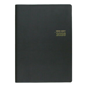 RNg 蒠 2026 XPW[ EB[N_CA[ EB[N[ o[`J COƂ A4 D-443 2026N 1n܂