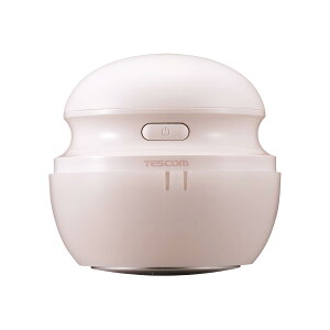 eXR ыʃN[i[ dr 6n ܂܃A^b`g COOK т܃g^ sN TKD45A-P