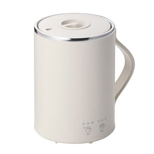 eXR }OJbv^dCȂ 350mL Cook Mug NbN}O y  ύ x ^C}[t ۉ z P[u1.5m x[W TGM20A-C